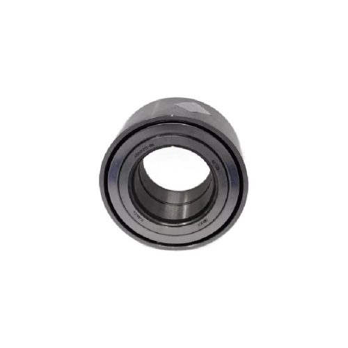 Front Wheel Bearing (Non-ABS) AS6Z1215B  For Ford Figo | Fiesta (Type 1)