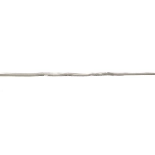 Gasket License Lamp AS6Z13568B  For Ford Figo (T1)