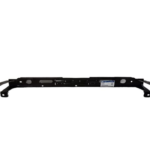 Radiator Support AS6Z16138B  For Ford Figo (Type 1)
