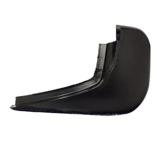 Front Mud Flap (LH) AS6Z16A550J  For Ford Figo (Type 1)