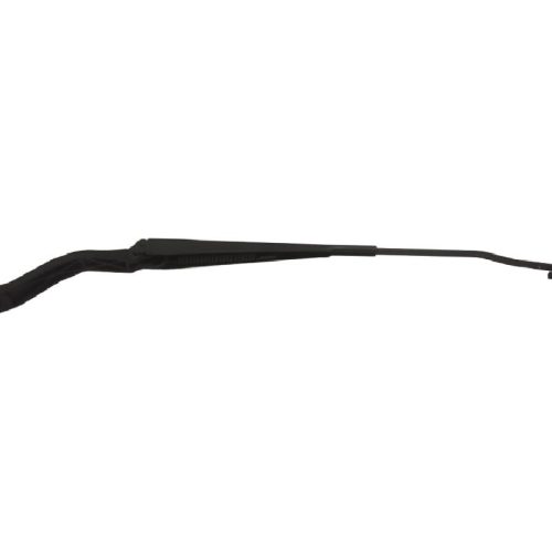 Wiper Arm AS6Z17527C  For Ford Figo