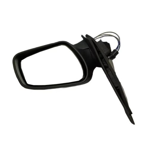 Side Mirror (Manual) (RH) AS6Z17682B  For Ford Figo