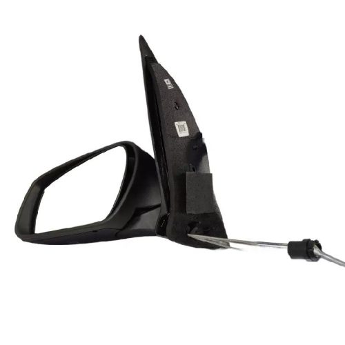Side Mirror (Manual) (LH) AS6Z17683B  For Ford Figo