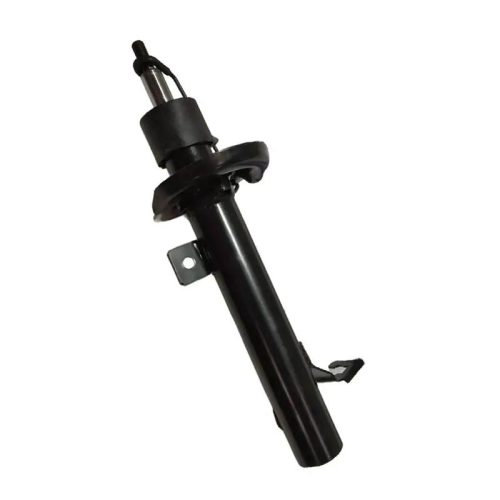 Front Shock Absorber | Strut Element Right AS6Z18124A for Ford Figo, Fiesta (Type 1)
