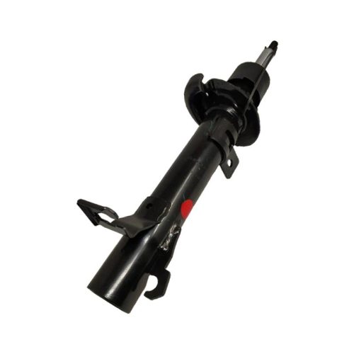 Front Shock Absorber | Strut Element Left AS6Z18124D for Ford Figo, Fiesta (Type 1)