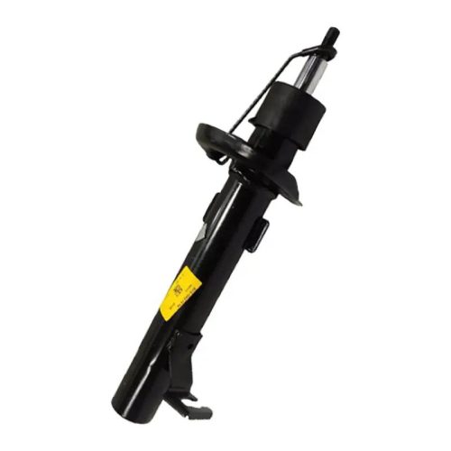 Front Shock Absorber | Strut Element Right AS6Z18124K for Ford Figo, Fiesta (Type 1)