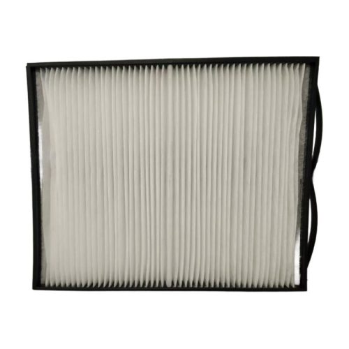 AC Cabin Filter AS6Z19N619C  For Ford Ecosport | Fiesta (T2) | Figo (T1) | Figo Aspire | Free Style