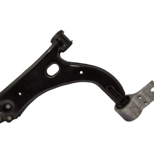 Lower Control Arm Right AS6Z3078D for Ford Figo, Fiesta (Type 1)