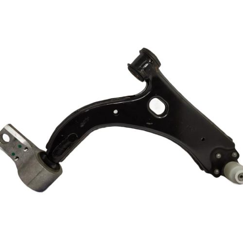 Lower Control Arm Left AS6Z3079E for Ford Figo, Fiesta (Type 1)