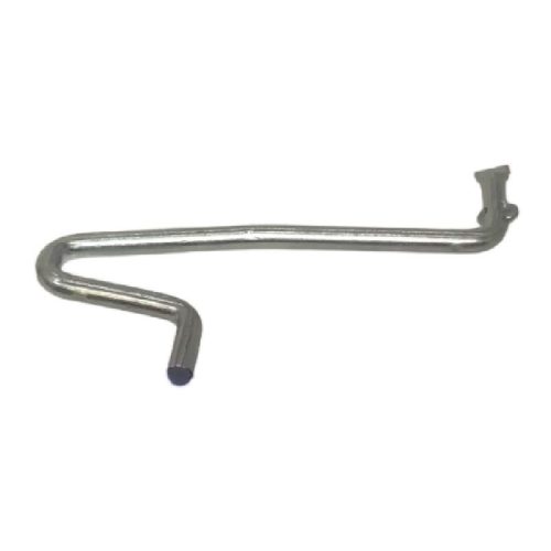 Door Latch AS6Z5422135E  For Ford Figo | Fiesta