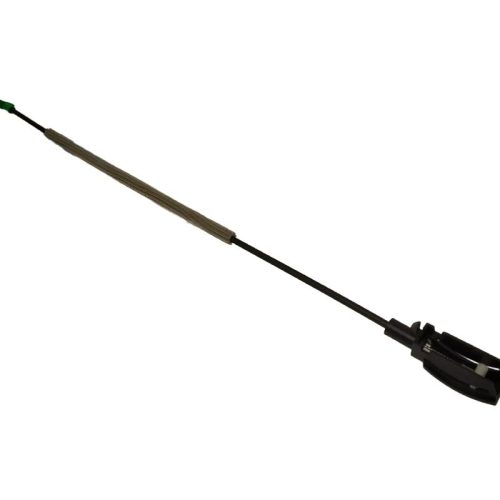 Door Control Cable AS6Z54221A00C  For Ford Fiesta (Type 1)