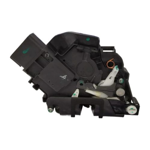 Rear Door Lock Assy (RH) AS6Z5426412K  For Ford Figo | Fiesta