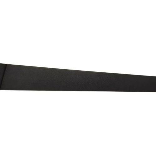 Front Door Moulding (RH) AS6Z5820554B  For Ford Figo (Type 1)