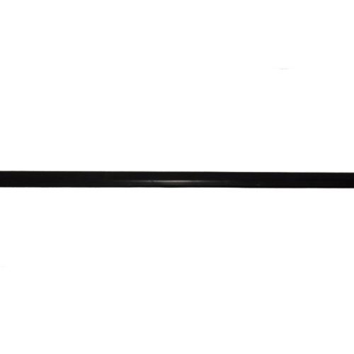 Door Weather Strip Belt AS6Z5821452A  For Ford Figo