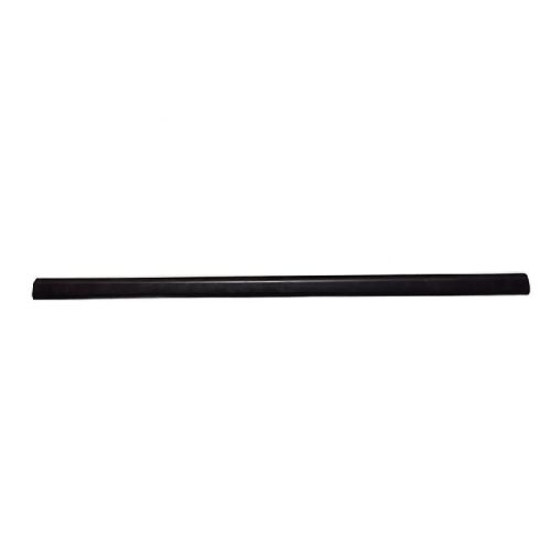 Door Weather Strip AS6Z5825860A  For Ford Figo