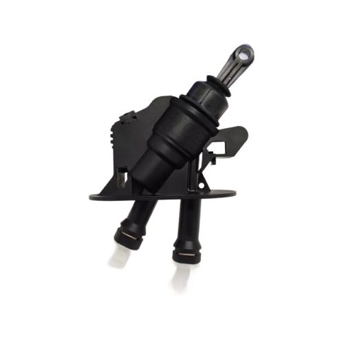 Clutch Master Cylinder AS6Z7A543B  For Ford Figo | Fiesta | Fusion