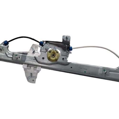 Door Window Regulator (RH) AS6Z9923208A  For Ford Figo