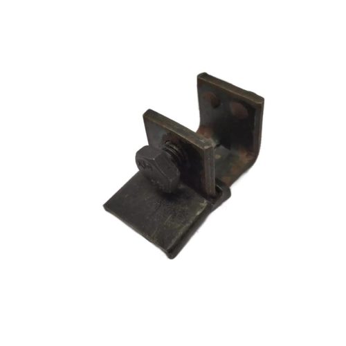 Hook AS6Z99454A46B  For Ford Figo (Type 1)