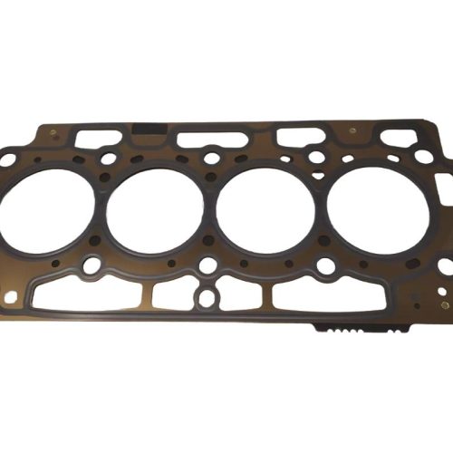 Cylinder Head Gasket AV2Z6051E  For Ford Ecosport | Figo (T2) | Figo Aspire | Freestyle
