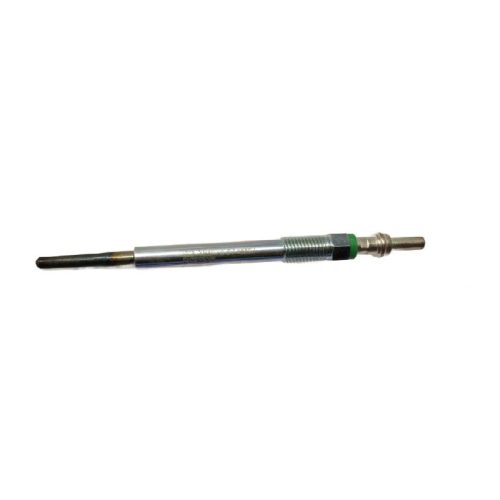 Glow Plug AV6Z12A342A  For Ford Ecosport | Fiesta (Type 2)