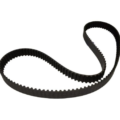 Timing Belt AV6Z6268B  For Ford Ford Figo | Fiesta (Type 2) | Figo Aspire | Ecosport (Dsl)
