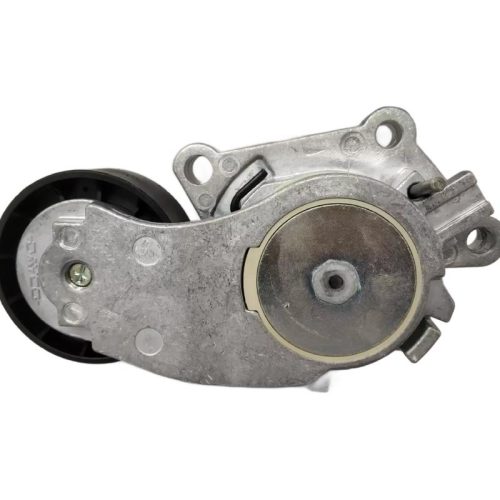 Timing Tensioner Assy AV6Z6A228A  For Ford Ecosport | Fiesta (T2) | Figo Aspire | Figo (T2) | Freestyle