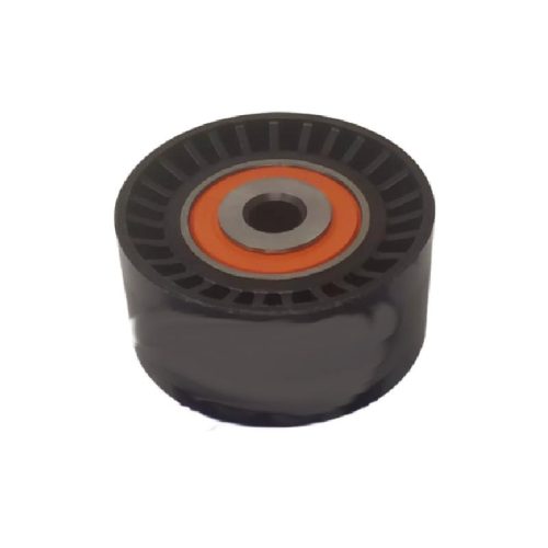 Idler Pulley Assy AV6Z6M250A  For Ford Ecosport | Fiesta (T2) | Figo Aspire | Figo (T2)