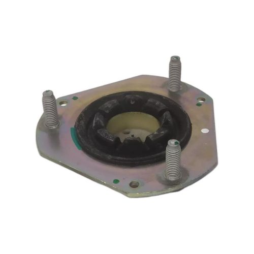 Front Strut Mount AY1Z3A197B  For Ford Ecosport
