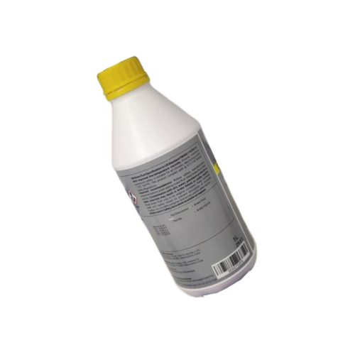 Brake Oil B000750P3  For VW Ameo | Jetta | Passat | Polo | Vento