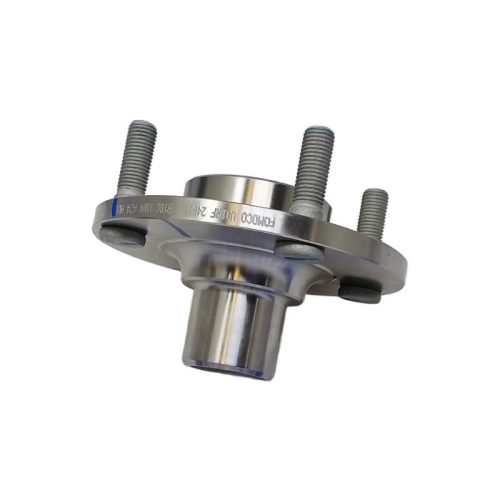 Front Wheel Hub B1BZ1104C  For Ford Figo | Fiesta (T2) | Figo Aspire | Ecosport | Free Style