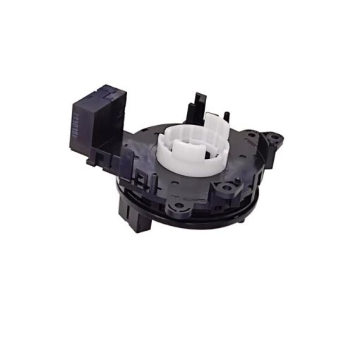 Clock Spring B55548AA0A  For Datsun Go+
