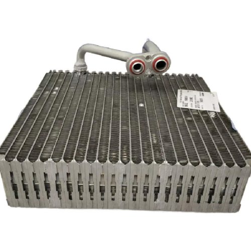 Evaporator | Cooling Coil BA3Z19860A  For Ford Figo | Fiesta (T1) | Fusion