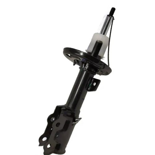 Front Shock Absorber | Strut Element Left BA6918K001CB for Ford Figo, Fiesta (Type 2)