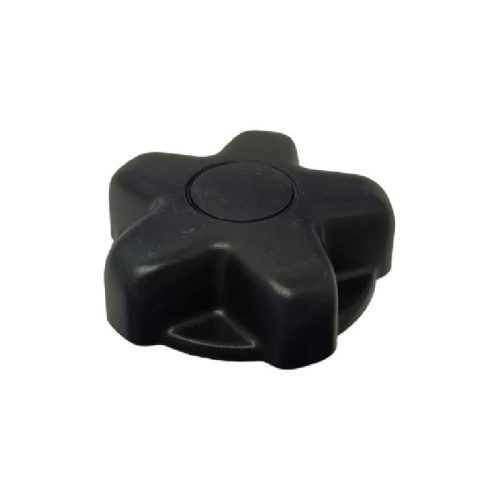 Handle Wheel BA6Z5862622AA For Ford Figo