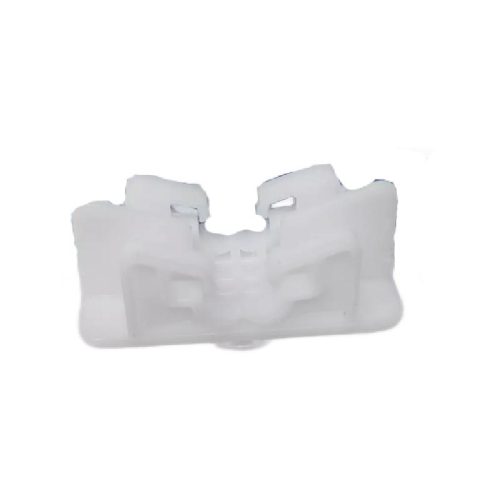 Head Lamp Clip BE8Z13N129A  For Ford Ecosport | Fiesta (T2)