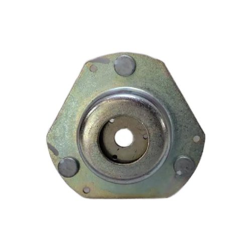 Strut Mount BE8Z18183A  For Ford Figo | Fiesta (Type 2)