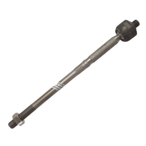 Steering Rack End BE8Z3280A for Ford Figo Aspire, Figo, Fiesta (T2)