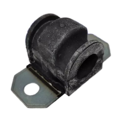 Balance Rod Bush BE8Z5484A  For Ford Figo | Fiesta (Type 2)