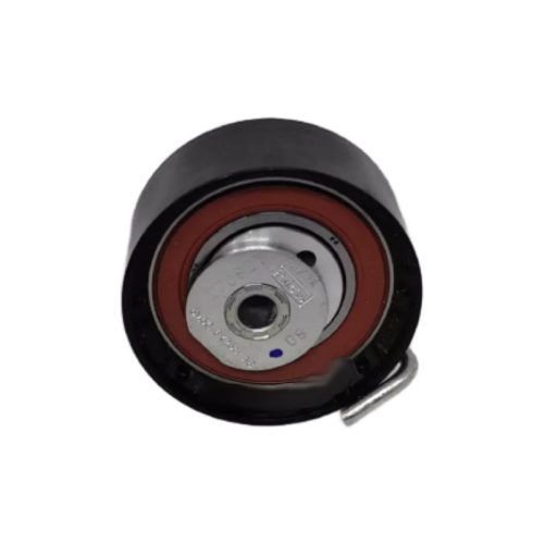 Tensioner Pulley Chain BE8Z6K254A  For Ford Ecosport | Fiesta | Figo | Figo Aspire | Fusion