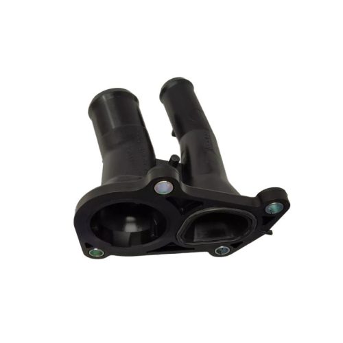 Connection Water Out BE8Z8592B  For Ford Figo (T2) | Fiesta | Fiesta Classic | Figo Aspire