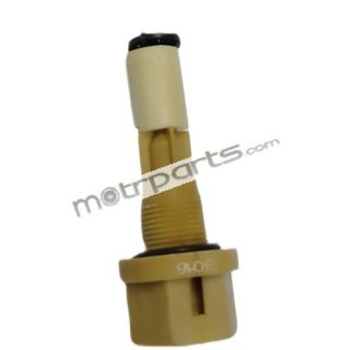 Oil Seal Sensor BL3Z6C624A  For Ford Mustang