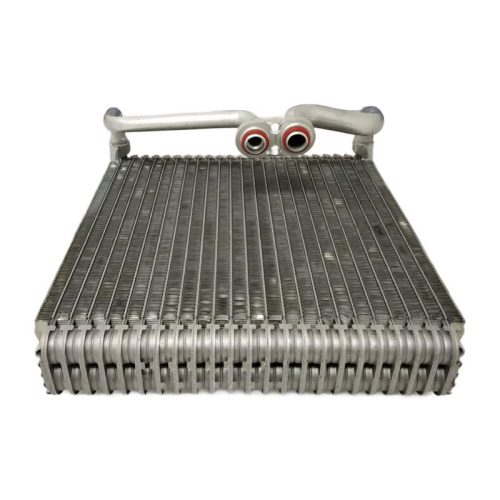 Evaporator | Cooling Coil BS6Z19860B  For Ford Figo | Fiesta | Figo Aspire | Fusion