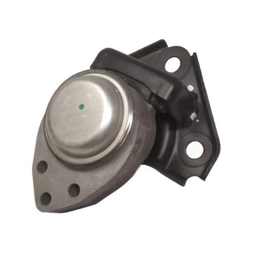 Engine A Mount (Main Bed) BS6Z6038B  For Ford Figo | Fiesta | Fusion