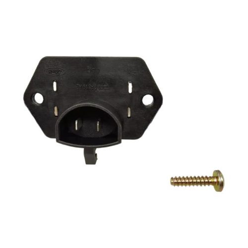 Fan Motor Resistor BS6Z9A819B  For Ford Figo | Fiesta | Fusion