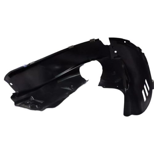 Fender Liner (RH) C1BZ16102A  For Ford Fiesta (Type 3)