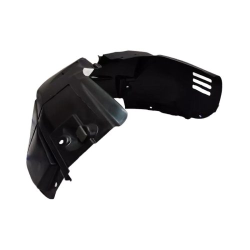 Fender Liner (LH) C1BZ16103B  For Ford Fiesta (Type 3)