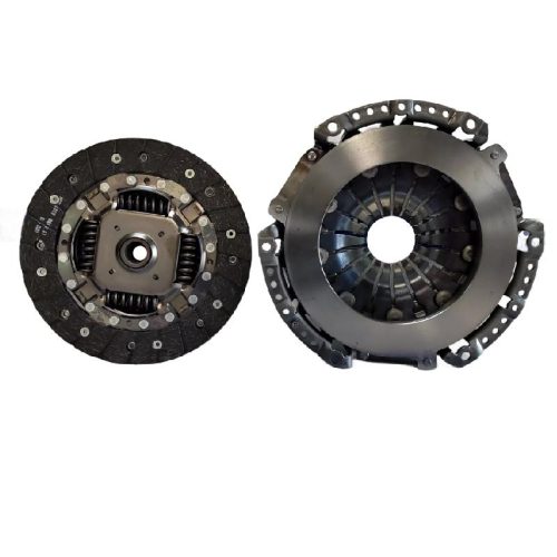 Ford Ecosport Clutch Set (Clutch & Pressure Plate) C1BZ7B546M