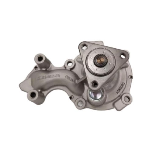 Water Pump CM5Z8501B  For Ford Ecosport (P)