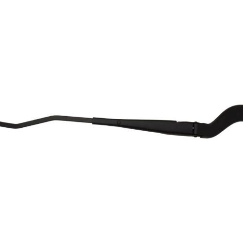 Wiper Arm (RH) CN1517526CC  For Ford Ecosport
