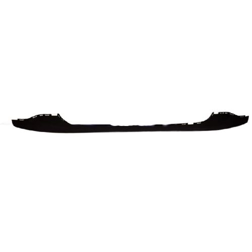 Front Valance Panel CN1517626BB5JA6  For Ford Ecosport
